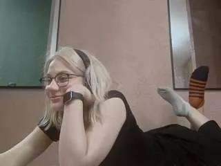 Photos of shellasheen from CamSoda is Freechat