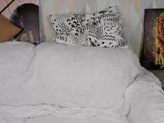 shelly-owenss from CamSoda is Freechat