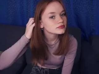 sherrillmiss from CamSoda is Freechat