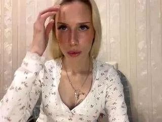 Sherrygarwin webcams show profile image 