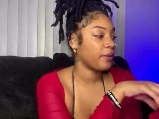 shesonastyy20 from CamSoda