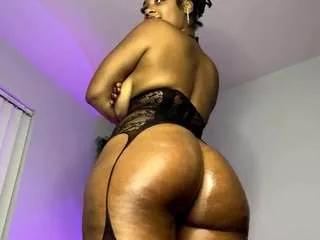shesonastyy20 from CamSoda