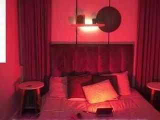 Checkout the thrill of girls with our strippers, featuring bare naked wildness while stripping down and playing with their adored sex toy vibrators.