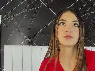 Photos of shirleyhot from CamSoda is Freechat