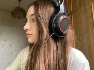 Photos of silvanastillson from CamSoda is Freechat