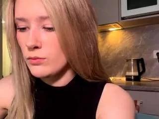 Checkout the thrill of girls with our strippers, featuring bare naked wildness while stripping down and playing with their adored sex toy vibrators.