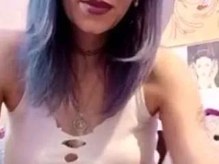 Photos of sinfulvixen1014 from CamSoda is Freechat