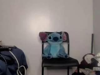 sissygoddessvikki from CamSoda is Freechat
