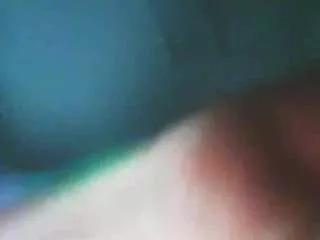 sissytrixiee from CamSoda