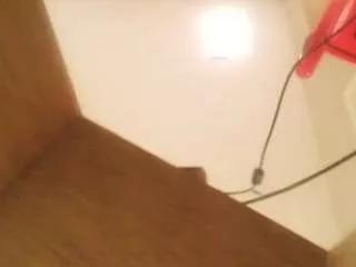 sissytrixiee from CamSoda