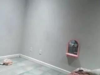 sissytrixiee from CamSoda