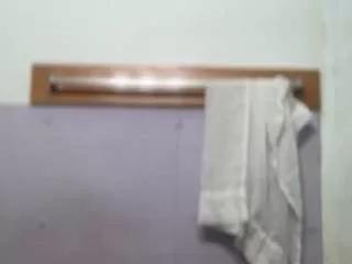 skarlettroseee from CamSoda is Freechat