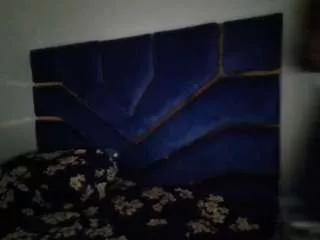 skinnyasssexyboobs from CamSoda is Freechat