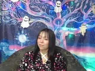 skinnykate from CamSoda is Freechat