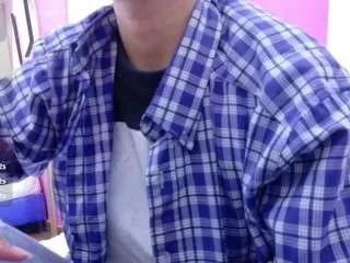 Photos of skinnyneighbour from CamSoda is Freechat