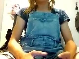 skyebabyxoxo from CamSoda is Freechat