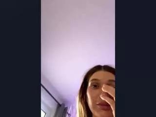 Photos of skylarallen from CamSoda is Freechat