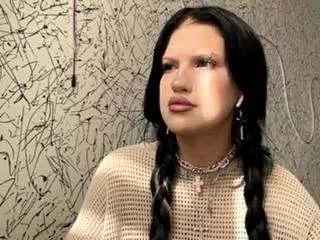 Photos of skylarlopez from CamSoda is Freechat