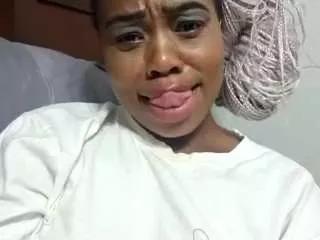 Photos of skylinenonism from CamSoda is Freechat