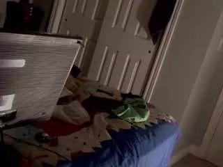 slamminsammy506 from CamSoda is Freechat