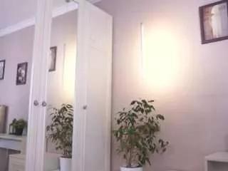 Photos of slimphony from CamSoda is Private