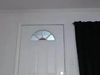 Photos of slimthiccteisha from CamSoda is Private