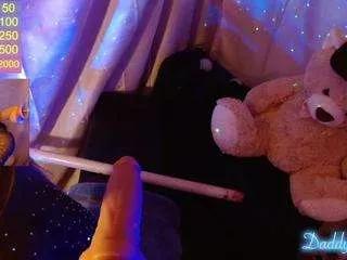 sloppylucy from CamSoda is Freechat