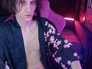 sloppyprince from CamSoda is Freechat