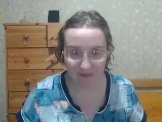 smart-rose from CamSoda is Freechat