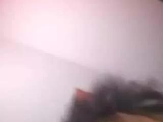 smokepretty8 from CamSoda is Freechat