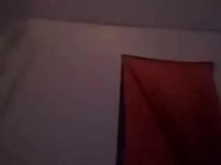 smokepretty8 from CamSoda is Freechat
