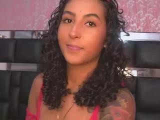 Get ready to be entertained by the cutest and dirtiest latina adult online sex cam shows on our latina page. You're sure to find the right match for your desires.