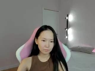 Photos of sofi-sof1 from CamSoda is Freechat