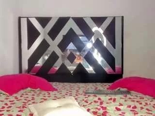 sofia-dollx from CamSoda is Freechat