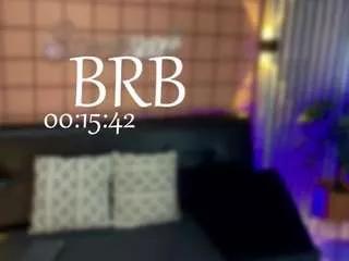sofia-ebony from CamSoda is Freechat