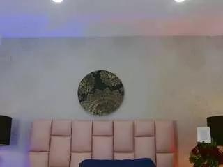 sofia-tanaka from CamSoda is Freechat