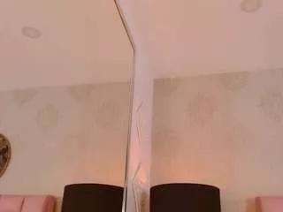 sofia-tanaka from CamSoda is Freechat