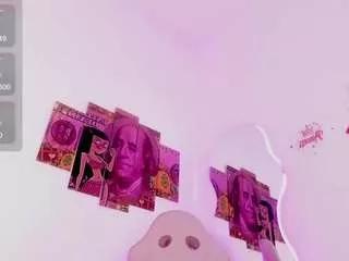 sofiaa-ferrer from CamSoda is Freechat