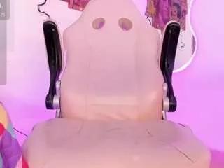 sofiaa-ferrer from CamSoda is Freechat