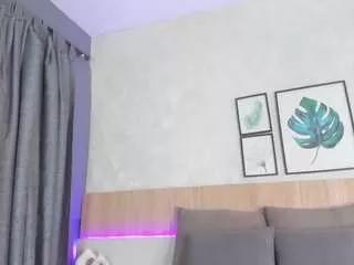 sofiaa-gonzales from CamSoda is Freechat