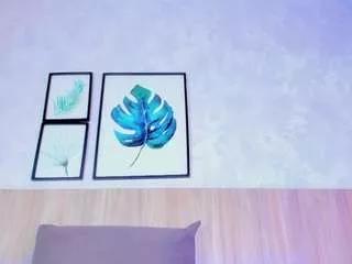 sofiaa-gonzales from CamSoda is Freechat