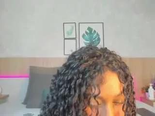 sofiaa-gonzales from CamSoda is Freechat