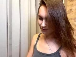 sofiaabdallah from CamSoda is Freechat