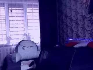 sofiablaze from CamSoda is Freechat