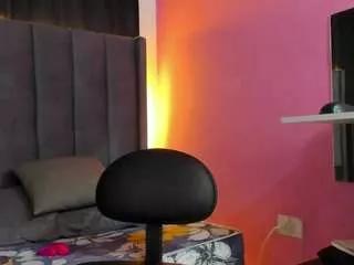 sofiabrandks from CamSoda is Freechat