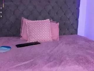 sofiagomez-1 from CamSoda is Freechat