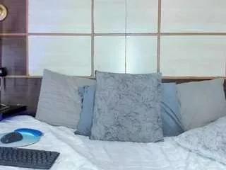 sofiagomez-1 from CamSoda is Freechat