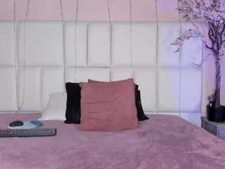 sofiagomez-1 from CamSoda is Freechat