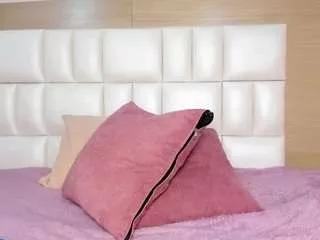 sofiagomez-1 from CamSoda is Freechat