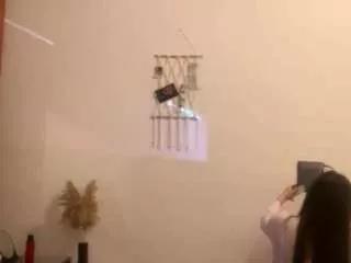 sofiagonzalezfeature from CamSoda is Freechat